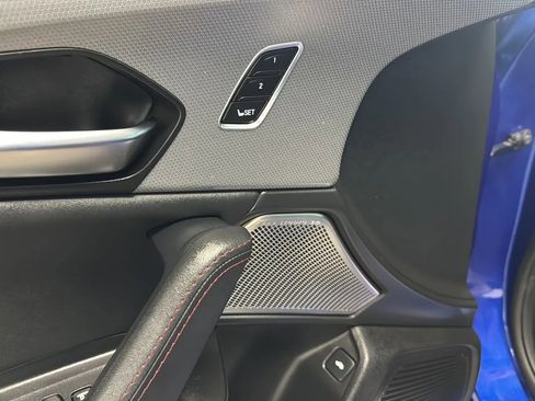 Used 2021 Acura TLX w/ A-SPEC Pkg FWD image 24