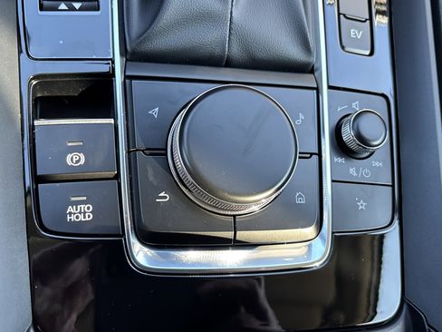 New 2026 MAZDA CX-50 2.5 Hybrid w/ Weather Package image 42