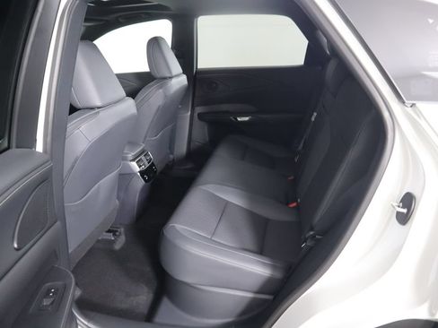 Used 2025 Lexus RX 350 FWD image 22