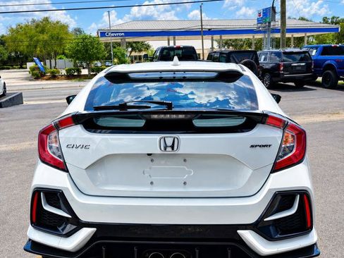 Used 2015 Hyundai Sonata SE FWD image 3