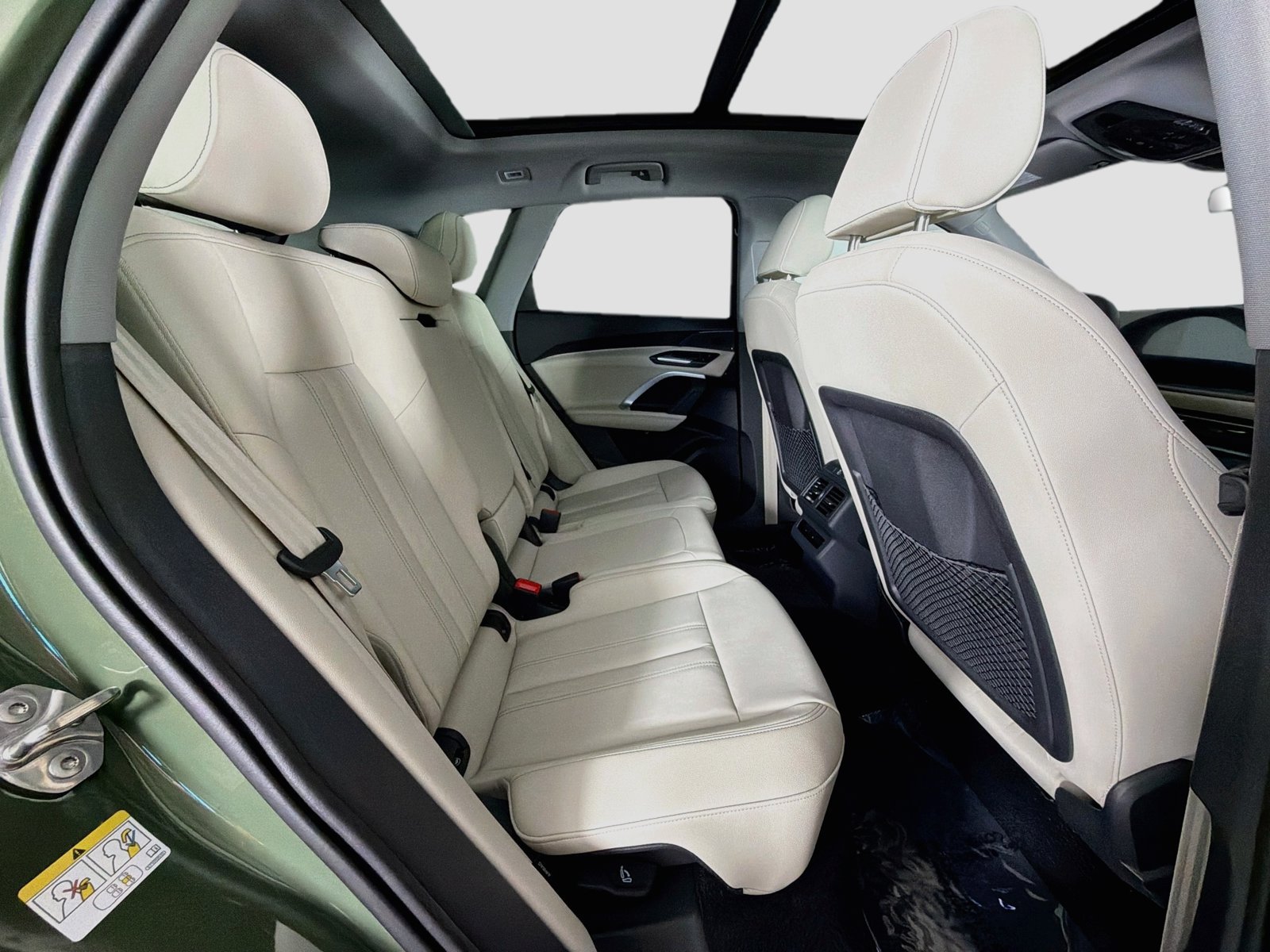 New 2026 Audi Q5 2.0T AWD/4WD image 27