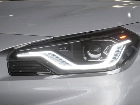 New 2026 BMW M2 image 32