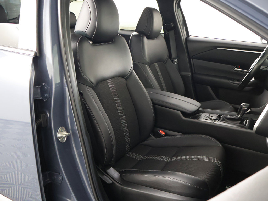 Used 2024 MAZDA CX-50 AWD 2.5 S w/ Cargo Package image 29