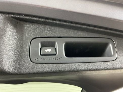 Used 2022 Honda CR-V EX-L image 30