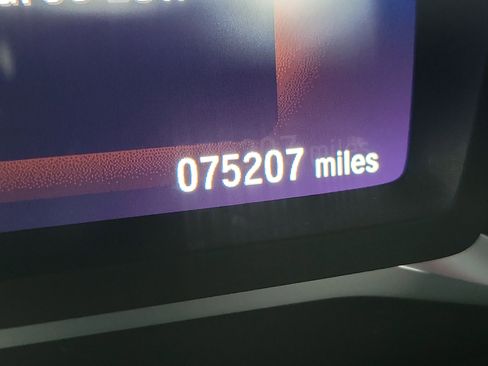 Used 2019 Honda Passport Touring image 16