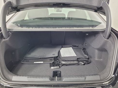 New 2026 Audi A3 2.0T Premium image 9