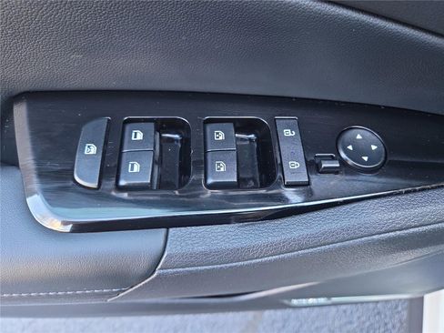 Certified 2024 Kia Sportage X-Line Prestige image 13