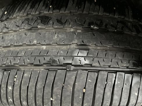 Certified 2025 Subaru Ascent Onyx Edition image 11