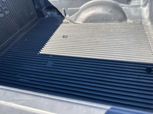 Used 2014 Ford F150 STX w/ Equipment Group 201A Mid image 7