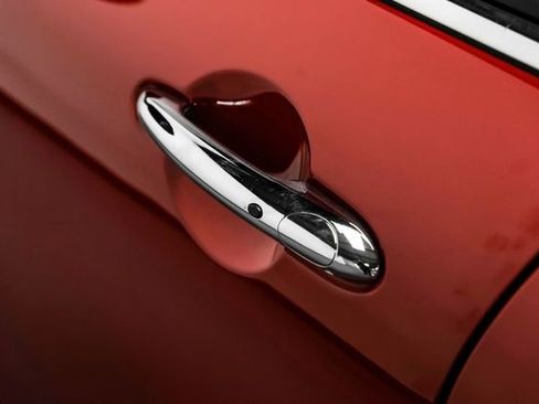 Used 2021 MINI Cooper Clubman S w/ Driver Assistance Package image 40