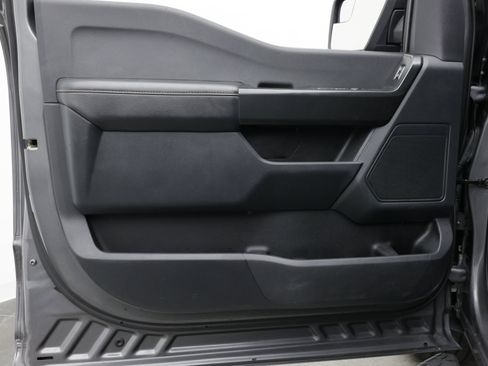 Used 2023 Ford F150 XL w/ STX Appearance Package RWD image 18