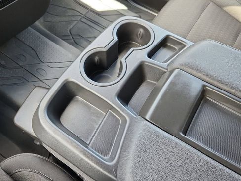 Used 2023 Chevrolet Silverado 1500 LT image 29