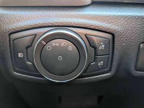 Used 2019 Ford Ranger XLT w/ Equipment Group 301A Mid image 23