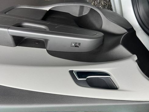 Used 2014 Chevrolet Sonic LT w/ Fun and Sun Package image 18