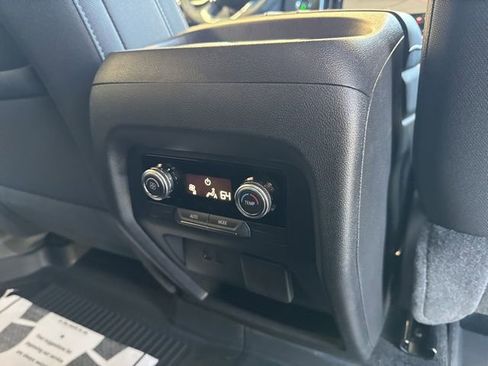 New 2026 GMC Acadia Elevation w/ LPO, Floor Liner Package image 28