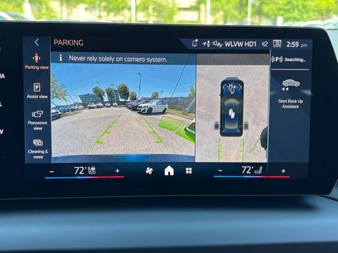 New 2026 BMW 228i xDrive w/ Technology Package AWD/4WD image 19