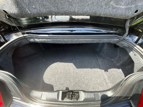 Used 2019 Ford Mustang GT Premium w/ Equipment Group 401A RWD image 32