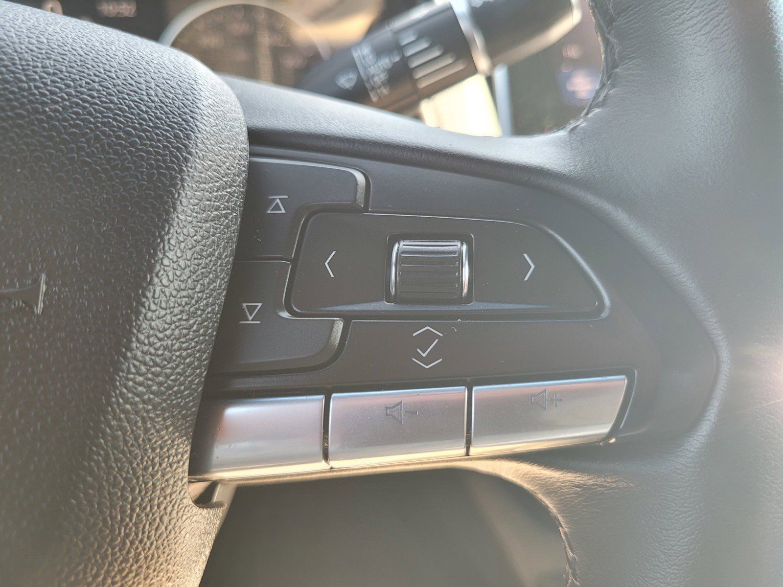 Certified 2023 Cadillac CT5 Premium Luxury RWD image 24