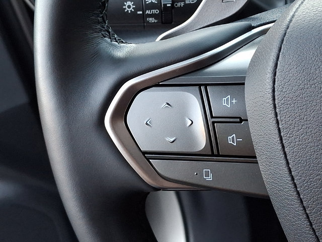 Used 2026 Lexus NX 450h+ AWD w/ Accessory Package (2T) image 21