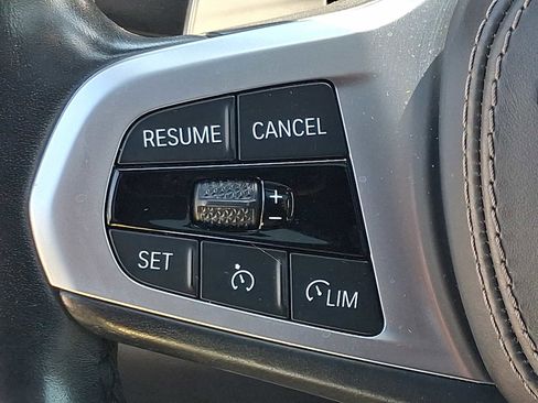 Used 2019 BMW X5 xDrive40i w/ M Sport Package AWD/4WD image 23