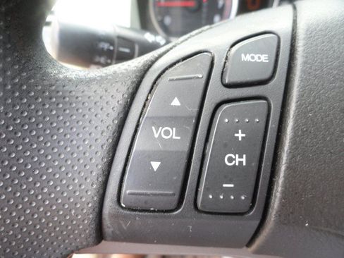 Used 2009 Honda CR-V EX image 20