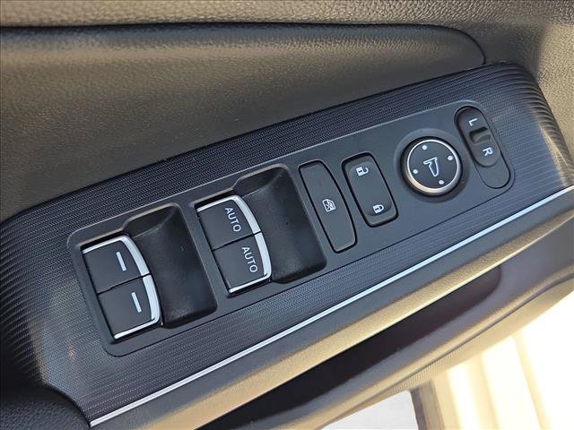 Used 2023 Honda Civic Sport Touring image 11
