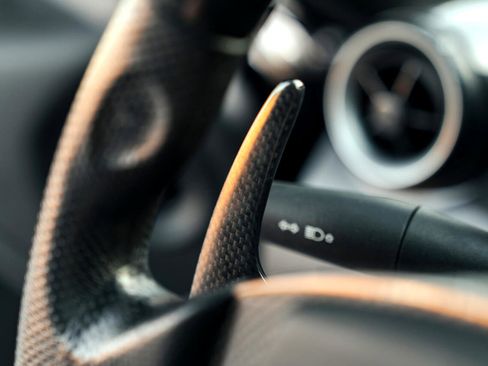 Used 2007 Ferrari 599 GTB Fiorano image 69