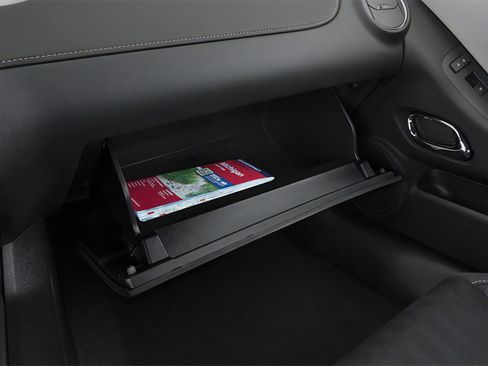 Used 2014 Chevrolet Camaro LS image 18