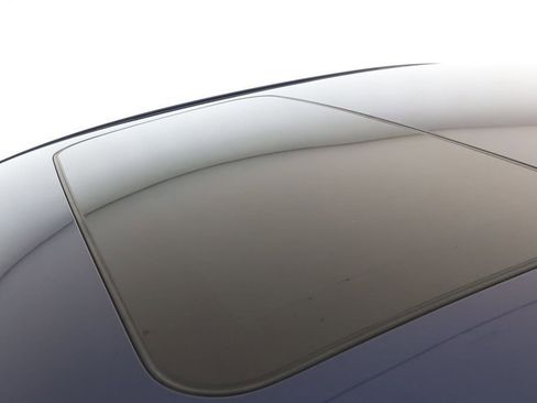 Used 2019 Subaru WRX Premium image 8