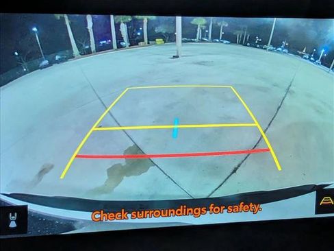 Certified 2024 Toyota Tacoma SR5 image 20