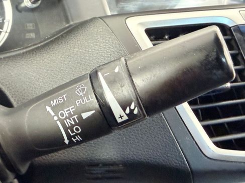 Used 2013 Honda Accord EX-L image 30