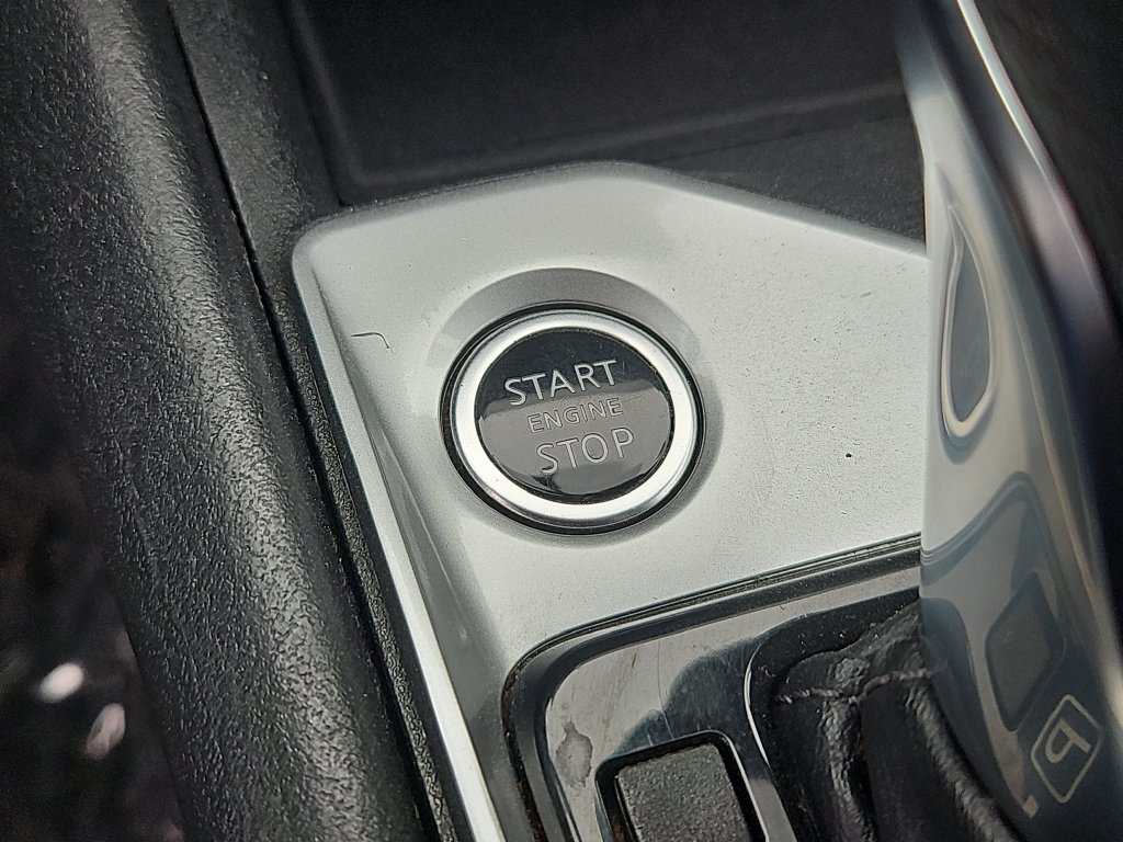 Used 2020 Nissan Altima 2.5 S FWD image 17