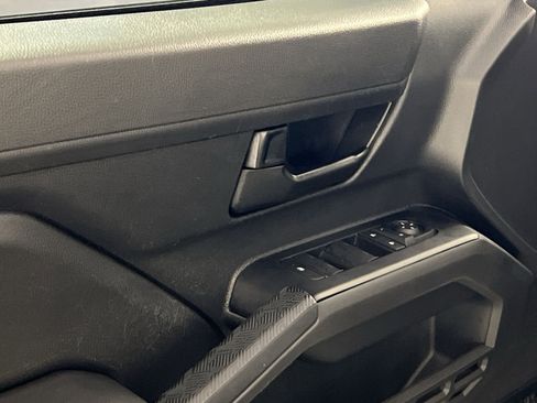 Used 2024 Toyota Tacoma SR5 image 15