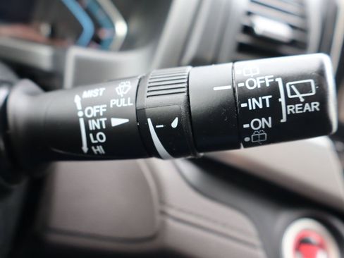 Used 2018 Honda Odyssey EX-L image 33