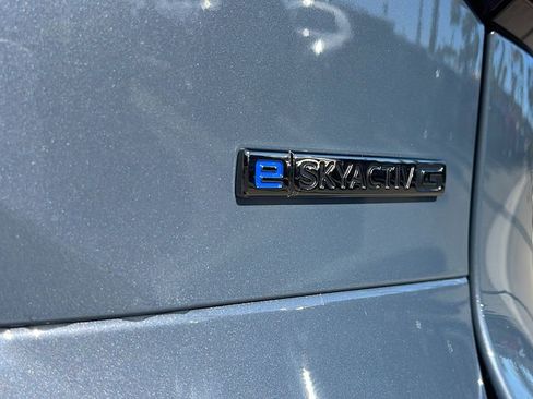 New 2026 MAZDA CX-90 3.3 Turbo w/ Premium Sport Pkg image 28