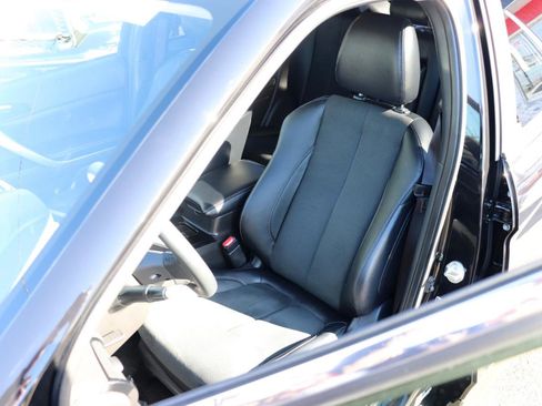 Used 2025 Mitsubishi Eclipse Cross SE image 10