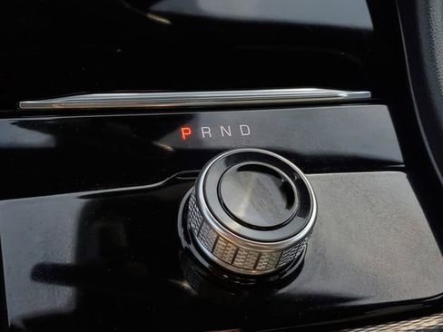 Certified 2025 Jeep Grand Cherokee L Laredo image 32