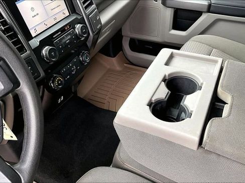 Used 2019 Ford F250 XLT w/ XLT Value Package image 18