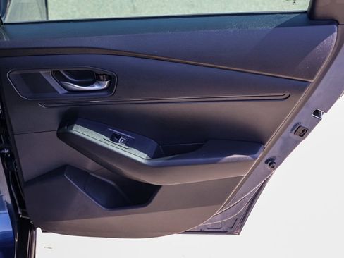 Used 2024 Honda Accord EX-L image 18
