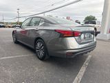 Used 2023 Nissan Altima 2.5 SV image 5