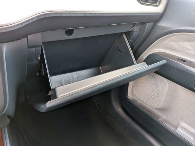 Used 2023 Ford Maverick XLT FWD image 24