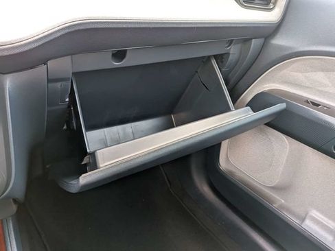 Used 2023 Ford Maverick XLT FWD image 24