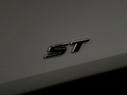 New 2026 Buick Encore GX Sport Touring w/ Comfort Package image 26