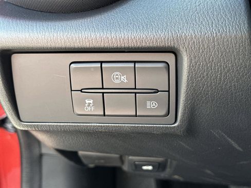 Used 2024 MAZDA MX-5 Miata Grand Touring image 29