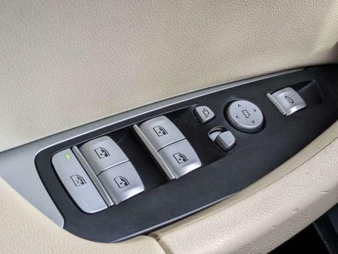 Used 2022 BMW X3 sDrive30i RWD image 28