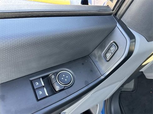 Used 2022 Ford F150 XL w/ Equipment Group 101A High image 18