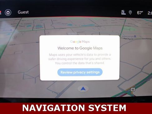 New 2025 GMC Canyon Elevation w/ Convenience Package image 15