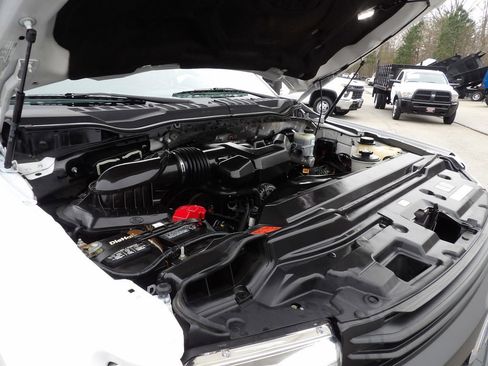 Used 2017 Ford F250 XL w/ Power Equipment Group image 35