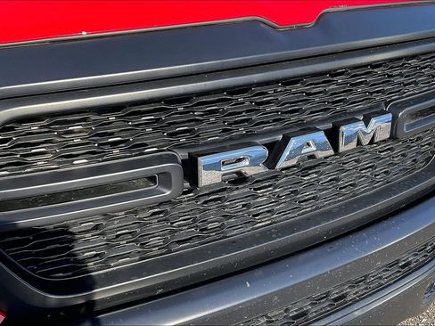 Used 2023 RAM 1500 Tradesman w/ Trailer Tow Group image 29