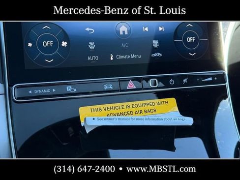 New 2026 Mercedes-Benz GLC 300 4MATIC image 16